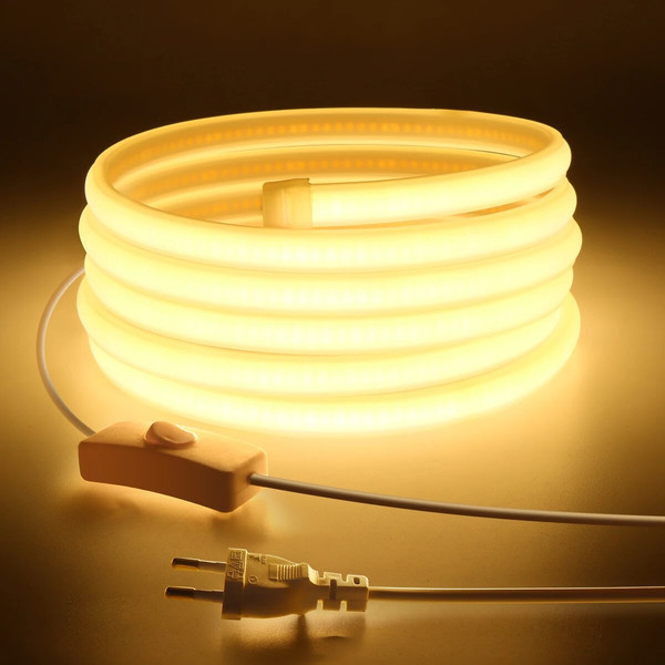 QV6YSoft-Glow-COB-LED-Strip-Lights-110V-220V-High-Lumen-LED-Ribbon-Waterproof-Diode-Tape-For.jpg