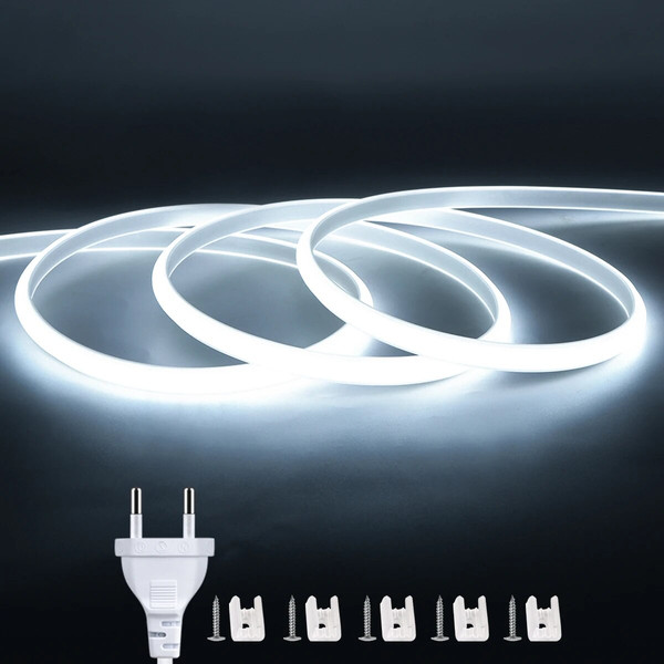 t5hRSoft-Glow-COB-LED-Strip-Lights-110V-220V-High-Lumen-LED-Ribbon-Waterproof-Diode-Tape-For.jpg