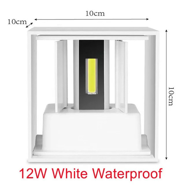 LiwTSUNMEIYI-12W-LED-Wall-Light-Outdoor-Waterproof-IP65-Porch-Garden-Wall-Lamp-Sconce-Balcony-Terrace-Decoration.jpg
