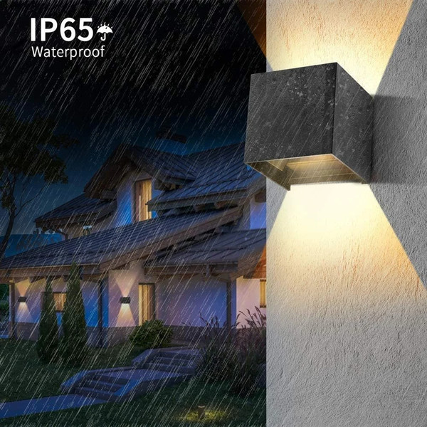 vsQOSUNMEIYI-12W-LED-Wall-Light-Outdoor-Waterproof-IP65-Porch-Garden-Wall-Lamp-Sconce-Balcony-Terrace-Decoration.jpg