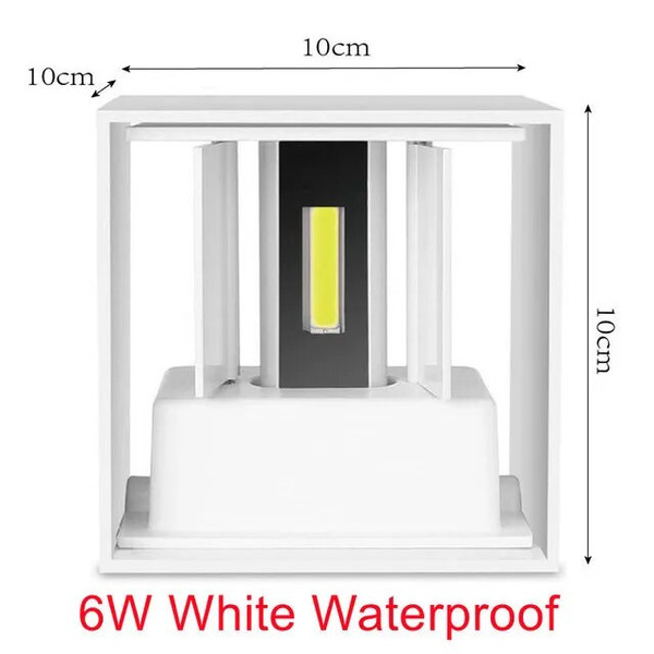 vxV2SUNMEIYI-12W-LED-Wall-Light-Outdoor-Waterproof-IP65-Porch-Garden-Wall-Lamp-Sconce-Balcony-Terrace-Decoration.jpg