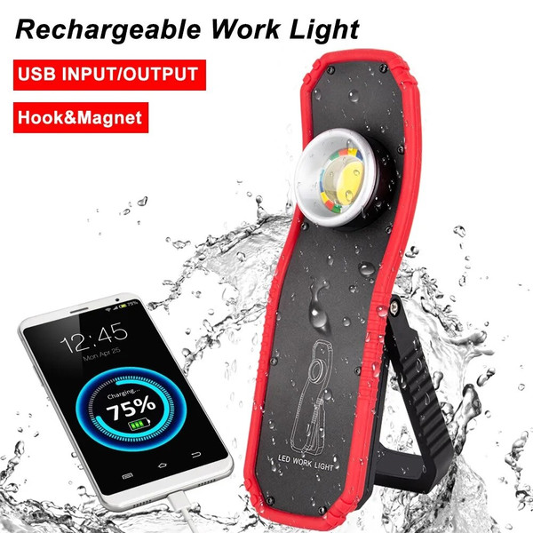 4Ez1Portable-LED-COB-Flashlight-Torch-USB-Rechargeable-Magnetic-Lantern-Camping-Hanging-Hook-Lamp-High-Low-Modes.jpg