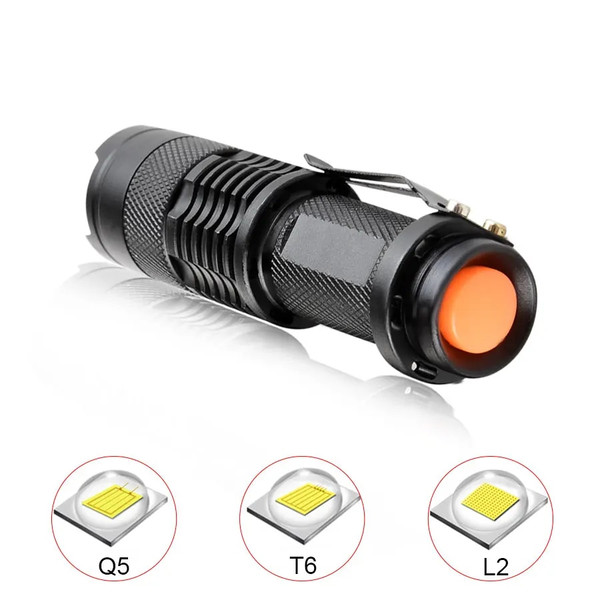 qMRsUltra-Bright-Portable-LED-Flashlight-18650-14500-L2-T6-Q5-Lantern-Adjustable-Focus-Torch-for-Outdoor.jpg
