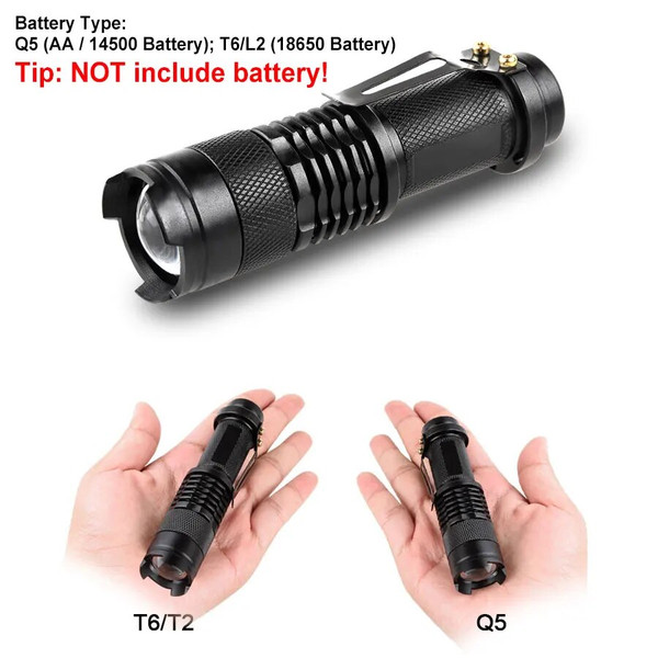 4NS9Ultra-Bright-Portable-LED-Flashlight-18650-14500-L2-T6-Q5-Lantern-Adjustable-Focus-Torch-for-Outdoor.jpg