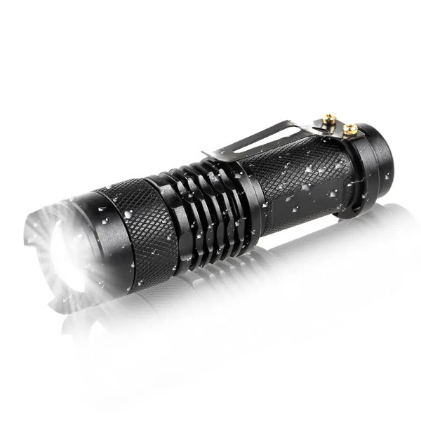 hOHWUltra-Bright-Portable-LED-Flashlight-18650-14500-L2-T6-Q5-Lantern-Adjustable-Focus-Torch-for-Outdoor.jpg