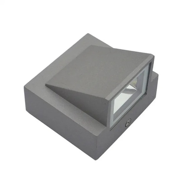 VocuIP65-Waterproof-5W-10W-indoor-outdoor-Led-Wall-Lamp-modern-Aluminum-Surface-Mounted-Cube-Led-Garden.jpg