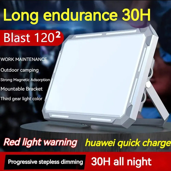 kv95Portable-LED-Camping-Tent-Light-Rechargeable-Searchlight-High-Power-Outdoor-Emergency-Lighting-Waterproof-Hanging-Night-Lamp.jpg