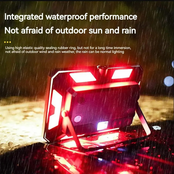 n5R2Portable-LED-Camping-Tent-Light-Rechargeable-Searchlight-High-Power-Outdoor-Emergency-Lighting-Waterproof-Hanging-Night-Lamp.jpg