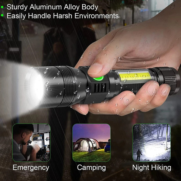CKPCUV-Light-Strong-Light-Flashlight-USB-Rechargeable-Camping-Lantern-Pets-Urine-Stains-Black-Light-Led-Ultraviolet.jpg