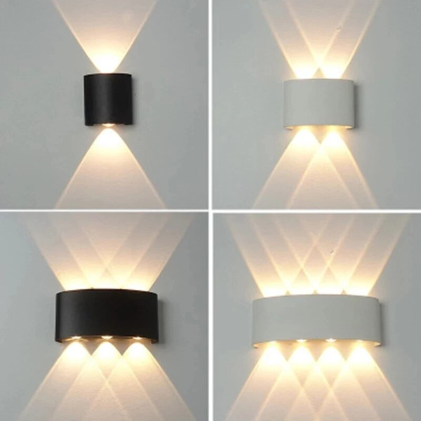 CUzAIP65-LED-Wall-Lamp-Outdoor-Waterproof-Garden-Lighting-Aluminum-AC86-265-Indoor-Bedroom-Living-Room-Stairs.jpg