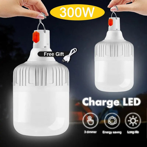 D0KSNew-USB-Rechargeable-LED-Emergency-Lights-House-Outdoor-Portable-Lanterns-Emergency-Lamp-Bulb-Battery-Lantern-BBQ.jpg