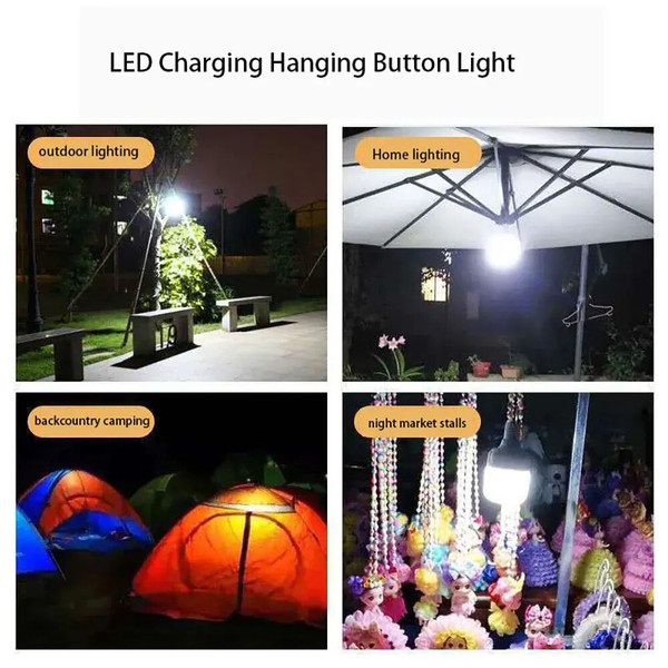 I5olNew-USB-Rechargeable-LED-Emergency-Lights-House-Outdoor-Portable-Lanterns-Emergency-Lamp-Bulb-Battery-Lantern-BBQ.jpg