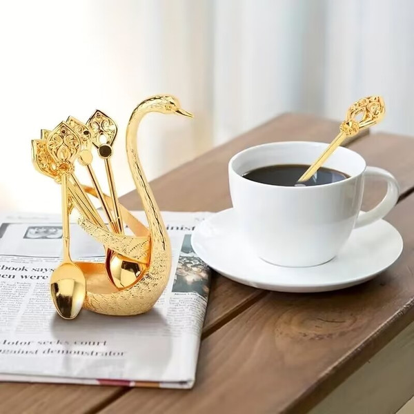 WSPn7PCS-Stainless-Steel-Creative-Dinnerware-Set-Decorative-Swan-Base-Holder-With-6-Spoons-For-Coffee-Fruit.jpg