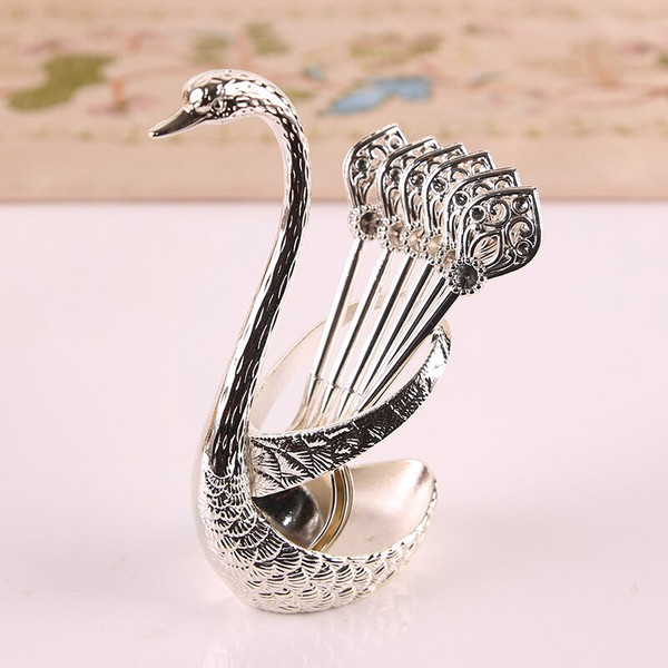 bqp07PCS-Stainless-Steel-Creative-Dinnerware-Set-Decorative-Swan-Base-Holder-With-6-Spoons-For-Coffee-Fruit.jpg