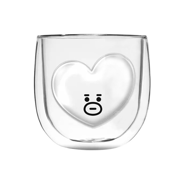 iwfL7-Styles-Water-Bottle-Double-Glass-Inner-Layer-Vacuum-Anti-scalding-Family-Creative-Cute-Cartoon-Cup.jpg