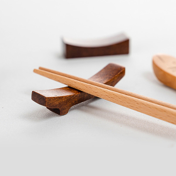 eXLQJapanese-Style-Chopsticks-Holder-Vintage-Wooden-Chopsticks-Stand-Rest-Decorative-Rack-Dining-Table-Tableware-Accessories.jpg