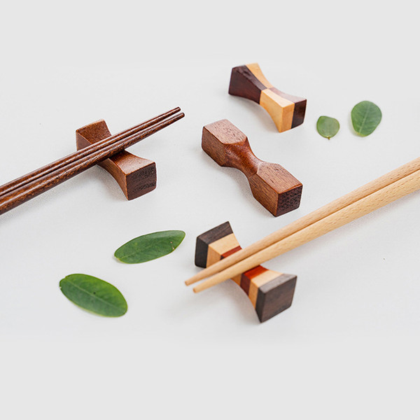yWgtJapanese-Style-Chopsticks-Holder-Vintage-Wooden-Chopsticks-Stand-Rest-Decorative-Rack-Dining-Table-Tableware-Accessories.jpg