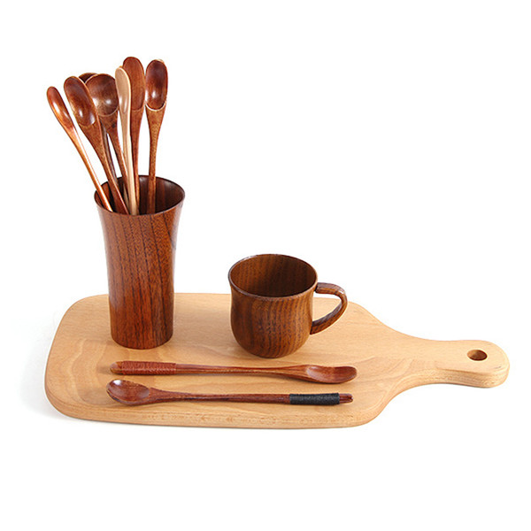 L8Xh1pcs-Long-Handle-Coffee-Spoon-Creative-Solid-Wood-Tableware-Stir-Stick-Milk-Tea-Milk-Honey-Wooden.jpg