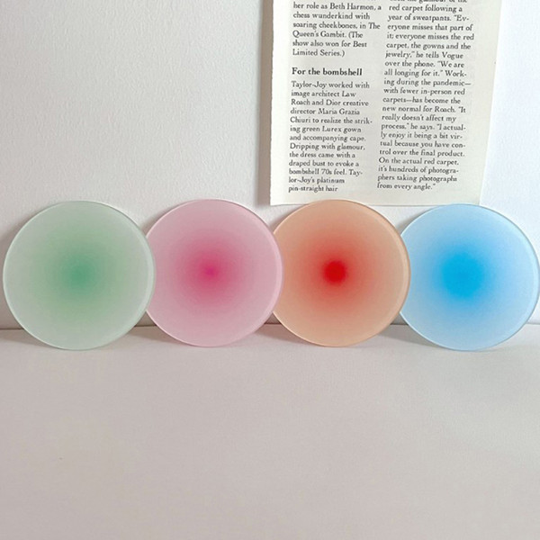 WskMIns-Colour-Gradient-Acrylic-Coaster-Anti-slip-Round-Cup-Pad-Dining-Table-Placemat-Cafe-Decor-Mug.jpg