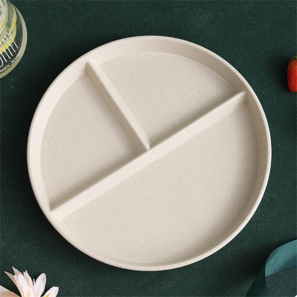 rbnO1-2PCS-Divided-Dish-In-3-Diet-Reusable-Round-Dinner-Plate-Kitchen-Dinnerware-Portion-Plates-for.jpg