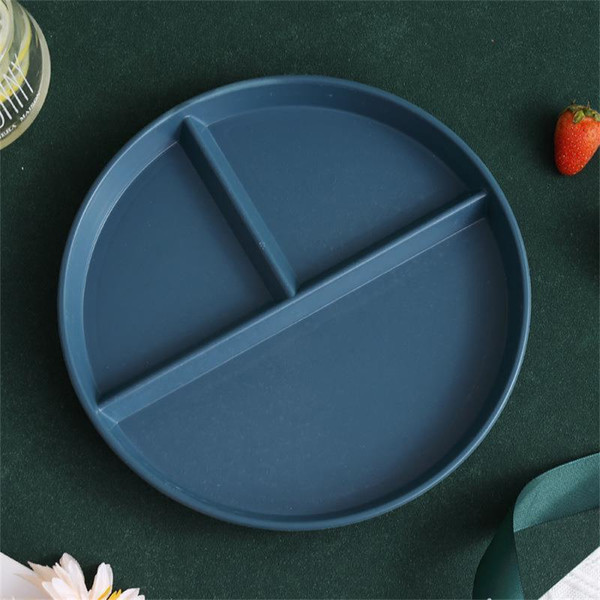 NH1h1-2PCS-Divided-Dish-In-3-Diet-Reusable-Round-Dinner-Plate-Kitchen-Dinnerware-Portion-Plates-for.jpg
