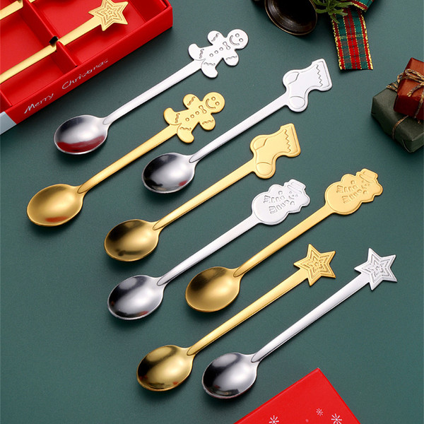 Zk1eChristmas-Stainless-Steel-Coffee-Spoon-Gingerbread-Man-Snowman-Dessert-Spoon-Christmas-Tableware-New-Year-Dinner-Table.jpg