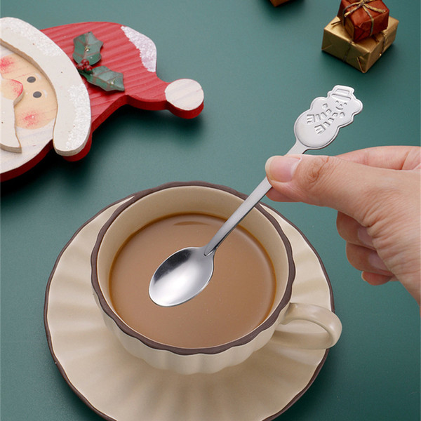 9CzmChristmas-Stainless-Steel-Coffee-Spoon-Gingerbread-Man-Snowman-Dessert-Spoon-Christmas-Tableware-New-Year-Dinner-Table.jpg
