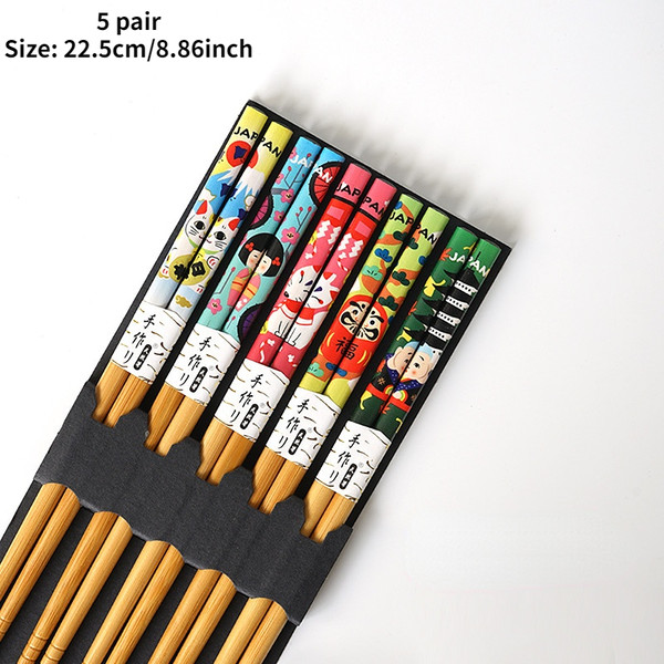 RdVGReusable-non-slip-non-moldy-sushi-chopsticks-Natural-bamboo-and-wood-chopsticks-Cat-Flower-Multi-color.jpg