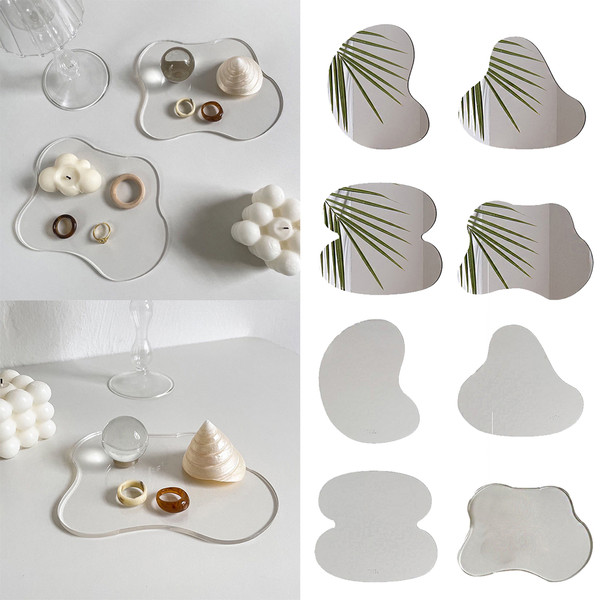moRbIrregular-Acrylic-Coasters-Clear-Mirror-Coasters-Nordic-Ins-Simple-Table-Mat-Desktop-Decor-Ornaments-Home-Shooting.jpg