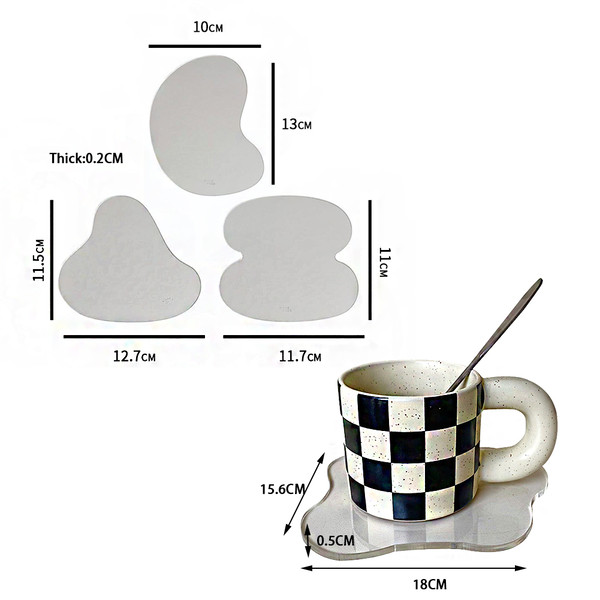 DkL8Irregular-Acrylic-Coasters-Clear-Mirror-Coasters-Nordic-Ins-Simple-Table-Mat-Desktop-Decor-Ornaments-Home-Shooting.jpg