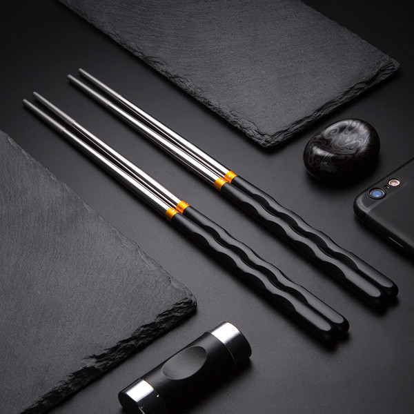 VteF1-Pair-Stainless-Steel-Chinese-Chopsticks-Japanese-Wand-Metal-Food-Sticks-Korean-Sushi-Noodles-Chopsticks-Reusable.jpg