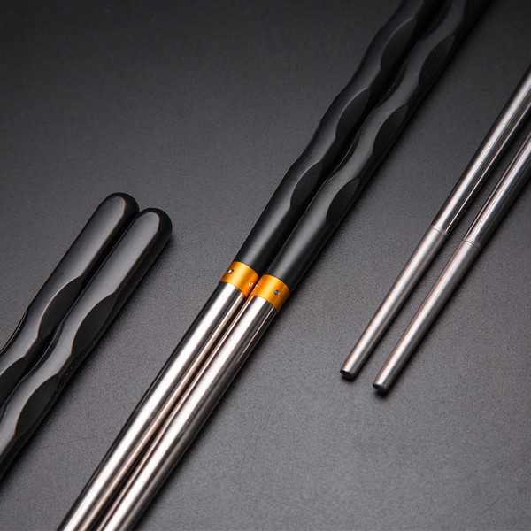 gbAc1-Pair-Stainless-Steel-Chinese-Chopsticks-Japanese-Wand-Metal-Food-Sticks-Korean-Sushi-Noodles-Chopsticks-Reusable.jpg