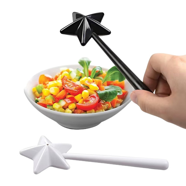 mli9Fashion-Salt-and-Pepper-Shaker-Magical-Wands-Shaped-Seasoning-Bottle-Perfect-Gift-for-Cooking-Enthusiasts-and.jpg