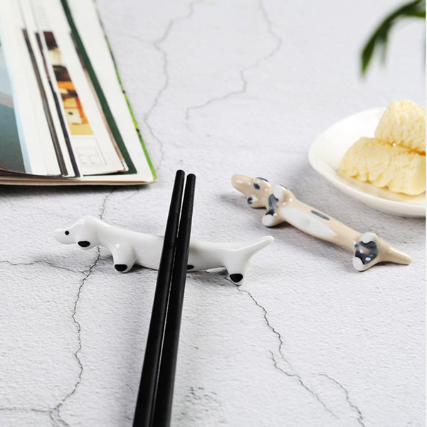 RZoX1Pcs-Cute-Ceramic-Dachshund-Dog-Chopsticks-Holder-Spoon-Forks-Knife-Rest-Stand-Lovely-Rack-Stand-Tableware.png