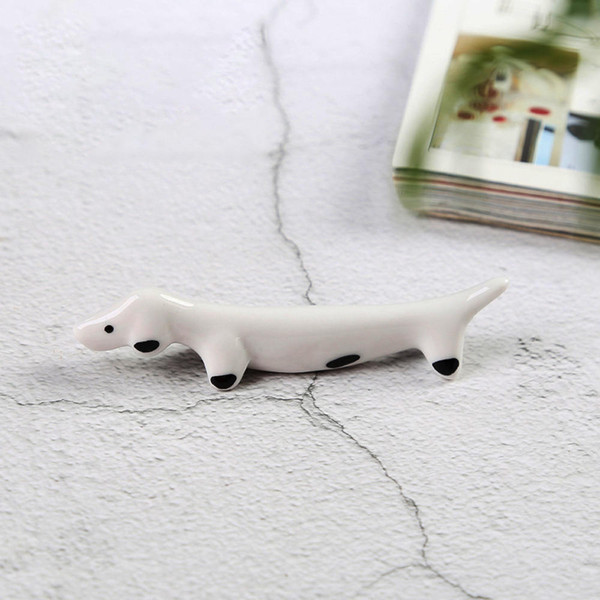 0Zxh1Pcs-Cute-Ceramic-Dachshund-Dog-Chopsticks-Holder-Spoon-Forks-Knife-Rest-Stand-Lovely-Rack-Stand-Tableware.png