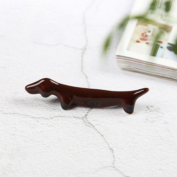 MGkc1Pcs-Cute-Ceramic-Dachshund-Dog-Chopsticks-Holder-Spoon-Forks-Knife-Rest-Stand-Lovely-Rack-Stand-Tableware.png