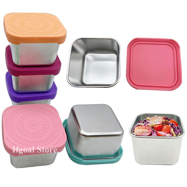 90CO304-Square-Stainless-Steel-Sauce-Cup-With-Lid-Outdoor-Portable-Dipping-Saucer-Square-Kids-Lunch-Containers.jpeg