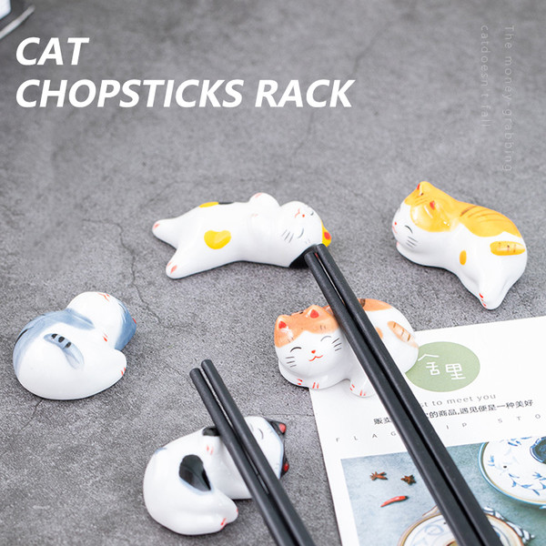 tkFP1PC-Cute-Lucky-Cat-Pillow-Chopsticks-Holder-Japanese-Ceramic-Chopstick-Ceramic-Home-Decoration-Spoon-Holder-Tableware.jpg
