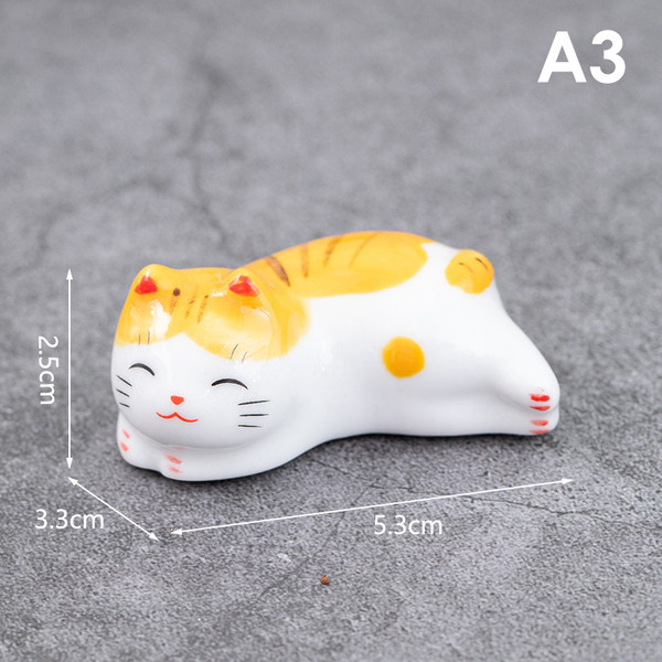 22741PC-Cute-Lucky-Cat-Pillow-Chopsticks-Holder-Japanese-Ceramic-Chopstick-Ceramic-Home-Decoration-Spoon-Holder-Tableware.jpg