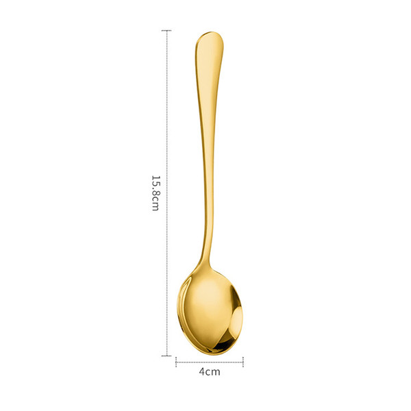 xawVStainless-Steel-Soup-Spoons-Korea-Home-Kitchen-Ladle-Capacity-Gold-Silver-Mirror-Polished-Flatware-For-Coffee.jpg
