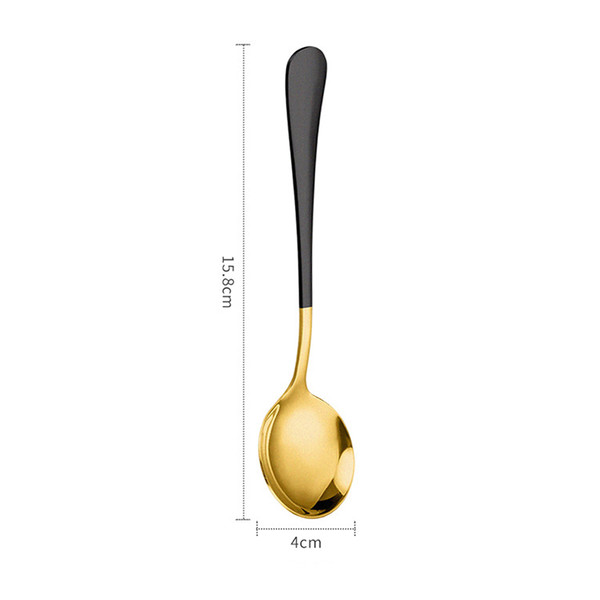 JEAyStainless-Steel-Soup-Spoons-Korea-Home-Kitchen-Ladle-Capacity-Gold-Silver-Mirror-Polished-Flatware-For-Coffee.jpg