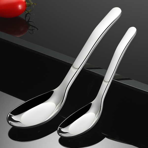 kR2YCreative-Korean-316-Stainless-Steel-Spoon-Household-Flat-bottomed-Teaspoons-Thickened-Deepened-Tablespoons-Utensil-for-Home.jpg