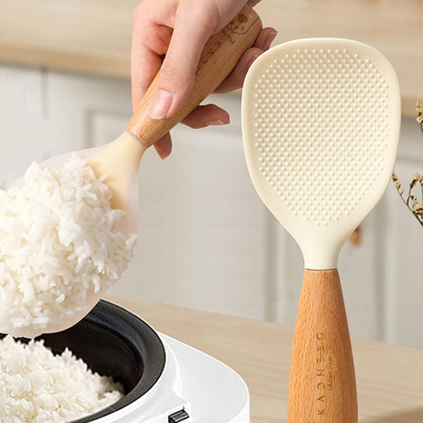zAKzUpright-Rice-Spoon-Rice-Cooker-Serving-Spoons-Nonstick-Spatula-Household-High-Temperature-Food-Shovel-Kitchen-Utensils.jpg