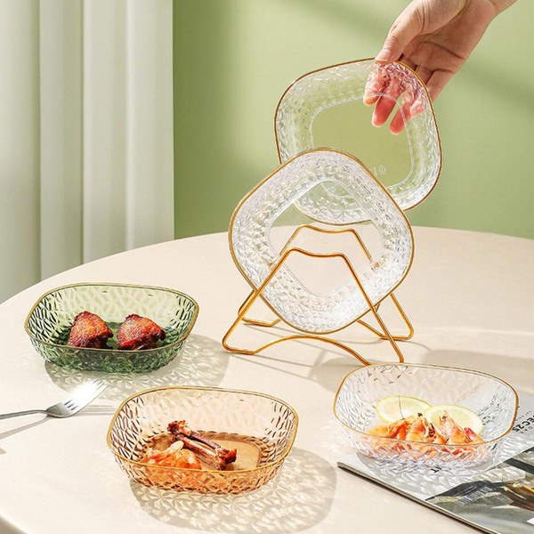 wyx7Plate-with-Heightened-Thick-Bottom-Support-Luxurious-Translucent-Storage-Plate-Multi-function-Spit-Bone-Dish-for.jpg