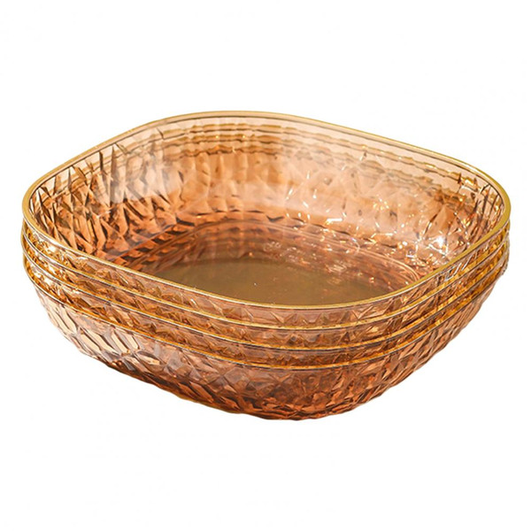 BsjqPlate-with-Heightened-Thick-Bottom-Support-Luxurious-Translucent-Storage-Plate-Multi-function-Spit-Bone-Dish-for.jpg