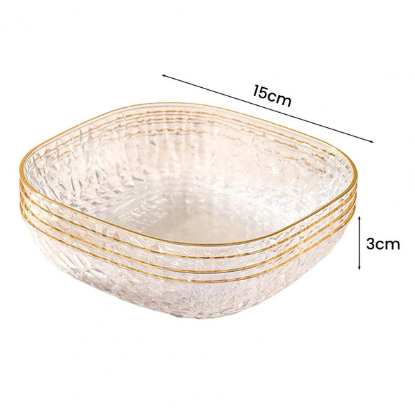 Lj0rPlate-with-Heightened-Thick-Bottom-Support-Luxurious-Translucent-Storage-Plate-Multi-function-Spit-Bone-Dish-for.jpg