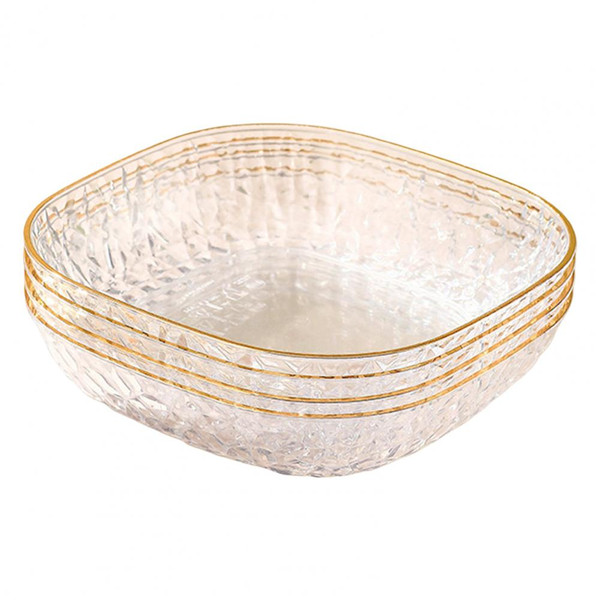 4yZNPlate-with-Heightened-Thick-Bottom-Support-Luxurious-Translucent-Storage-Plate-Multi-function-Spit-Bone-Dish-for.jpg