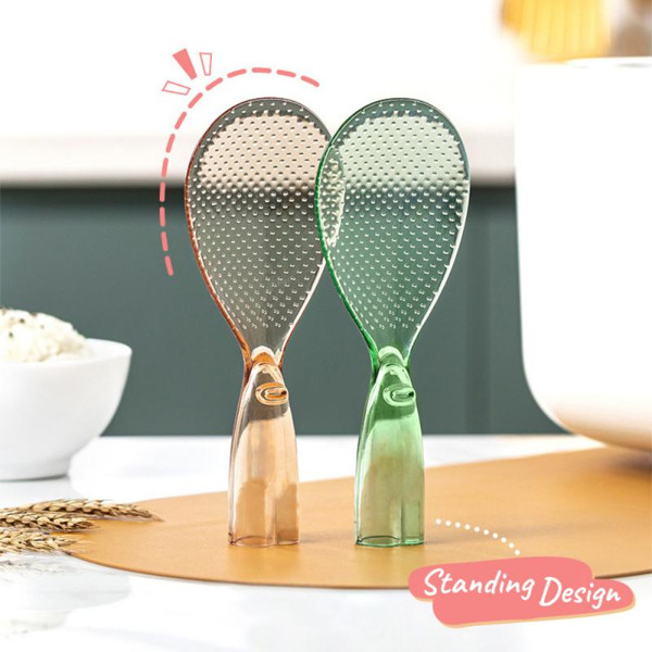 cOpFStanding-Rice-Spoon-Non-Stick-Material-Rice-Cooking-Scoop-Kitchen-Dining-Tools-Accessories.jpg
