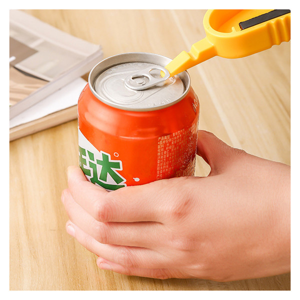 RtQ4Single-Portable-Bottle-Opener-Universal-Canned-Can-Opener-Non-slip-Labor-Saving-Twist-Bottle-Cap-Beer.jpg