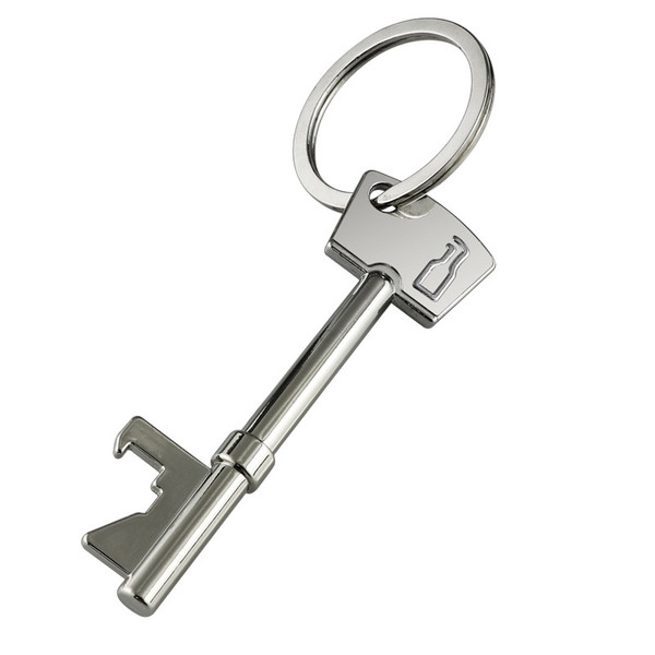 G8wE1PCS-Key-Portable-Bottle-Opener-Beer-Bottle-Can-Opener-Hangings-Ring-Keychain-Tool-Free-Shipping.jpg